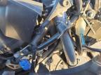 2012 Honda NC700X