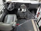 2012 Chevrolet Express G33503 School Bus