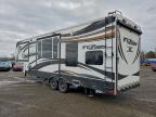 2014 Keystone Fuzion