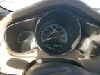 2010 Chevrolet Malibu ltz