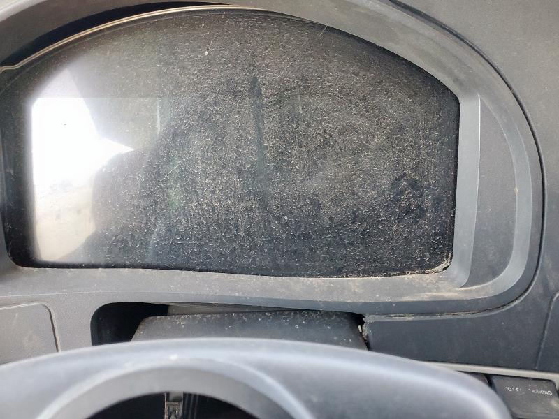 2022 Kenworth T680 Semi Truck