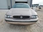 1998 Buick Lesabre Custom