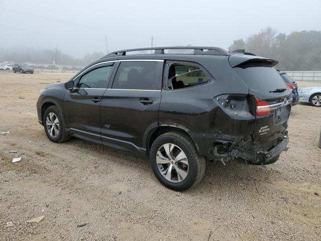 2021 Subaru Ascent Premium