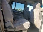 2003 GMC Envoy xl