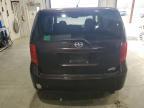 2008 Scion XB