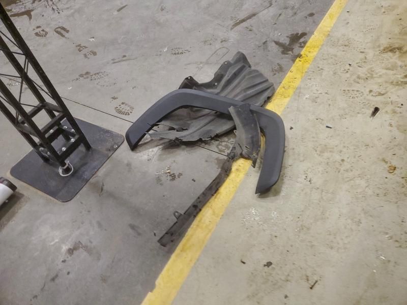 2020 Toyota Rav4 Adventure