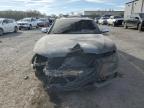 2014 Audi S5 Premium Plus