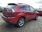 2008 Lexus RX