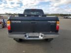 2003 Toyota Tacoma Xtracab Prerunner