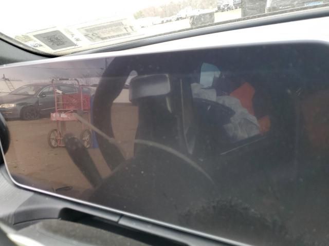 2023 Mercedes-Benz C 300 4matic