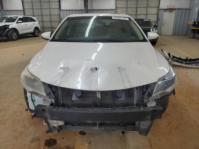 2013 Toyota Avalon Base