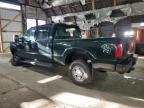 2016 Ford F350 Super Duty