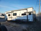 2025 Foresriver 2025 Forest River Surveryor Camper