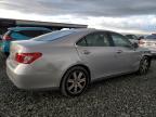 2008 Lexus ES