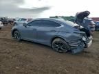 2020 Lexus Es 350 f Sport