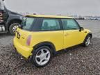 2005 Mini Cooper