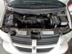 2007 Dodge Grand Caravan se