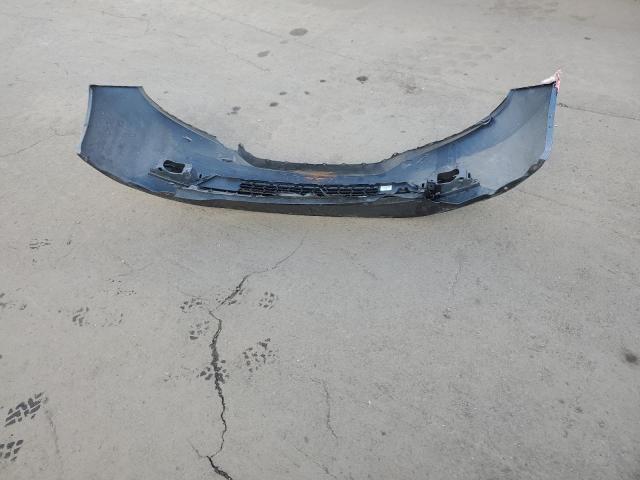 2012 Honda Odyssey ex