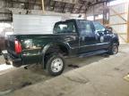 2016 Ford F350 Super Duty