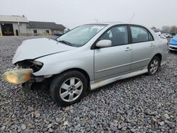 2003 Toyota Corolla ce for sale in Columbia, MO