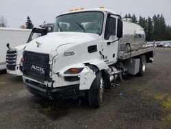 2022 Mack MD for sale in Arlington, WA