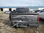 2024 Ford F150 Lariat
