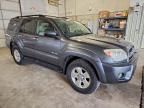 2006 Toyota 4runner SR5