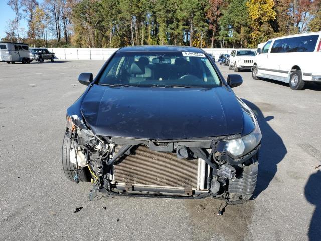 2013 Acura TSX