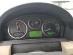 2005 Land Rover LR3 se