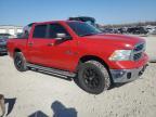 2014 Dodge Ram 1500 slt