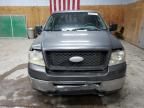 2006 Ford F150
