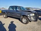 2004 Toyota Tundra Double cab SR5