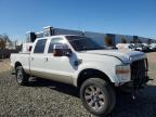 2010 Ford F350 Super Duty