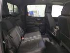 2022 GMC Sierra Limited K1500 Denali