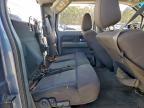 2004 Ford F150 Supercrew