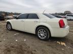 2008 Chrysler 300c