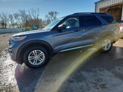 2022 Ford Explorer xlt for sale in Franklin, WI