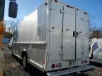 2003 Freightliner MT45 Chassis Delivery Van