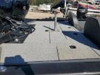 2024 Tracker Pro Boat-Boat
