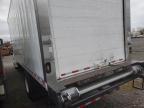 2017 Freightliner Business Class M2 Refrigerated BOX Truck