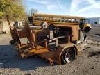 2020 Great North Pressure Washer Trailer