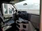 2016 Ford Econoline E450 Super Duty Cutaway Van