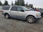 2007 Ford Expedition el xlt