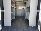 2024 Ford Transit 250 Medium Roof Utility / Service Van