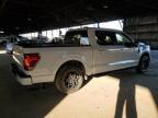 2024 Ford F150 xlt