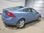 2014 Volvo S60 T5