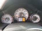 2013 Honda Pilot exl