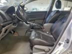 2009 Nissan Sentra 2.0