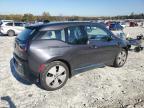 2015 BMW I3 rex