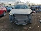 2014 GMC Acadia sle